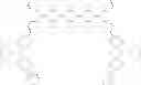 Fig. 94 - Organic electroluminescent materials and devices