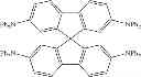 Fig. 96 - Organic electroluminescent materials and devices