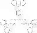 Fig. 97 - Organic electroluminescent materials and devices