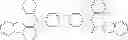 Fig. 98 - Organic electroluminescent materials and devices