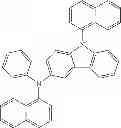 Fig. 99 - Organic electroluminescent materials and devices