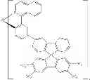 Fig. 131 - Organic electroluminescent device