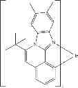 Fig. 265 - Organic electroluminescent device