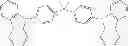 Fig. 49 - Organic electroluminescent device