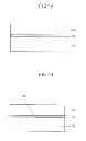 Fig. 02 - Semiconductor device and manufacturing method thereof
