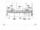 Fig. 01 - Display device