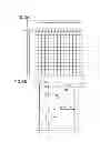 Fig. 06 - Display device