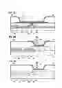 Fig. 07 - Display device