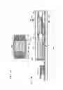 Fig. 08 - Display device