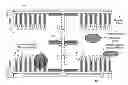 Fig. 01 - Detection and mitigation of particle contaminants in MEMS devices