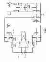 Fig. 04 - Detection and mitigation of particle contaminants in MEMS devices