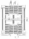 Fig. 07 - Detection and mitigation of particle contaminants in MEMS devices