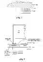 Fig. 08 - Detection and mitigation of particle contaminants in MEMS devices