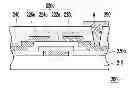 Fig. 01 - Semiconductor device and manufacturing method thereof