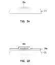 Fig. 03 - Semiconductor device and manufacturing method thereof