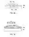 Fig. 04 - Semiconductor device and manufacturing method thereof