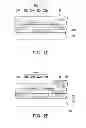 Fig. 05 - Semiconductor device and manufacturing method thereof