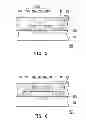 Fig. 09 - Semiconductor device and manufacturing method thereof