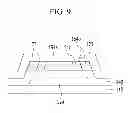 Fig. 06 - THIN FILM TRANSISTOR AND MANUFACTURING METHOD THEREOF