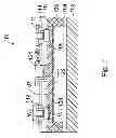 Fig. 02 - High electron mobility transistor