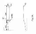 Fig. 03 - High electron mobility transistor