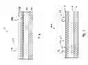Fig. 06 - High electron mobility transistor