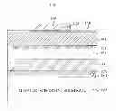 Fig. 01 - Nitride based semiconductor device and manufacturing method thereof