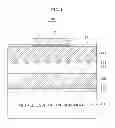 Fig. 02 - Nitride based semiconductor device and manufacturing method thereof