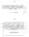 Fig. 04 - Nitride based semiconductor device and manufacturing method thereof