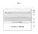 Fig. 06 - Nitride based semiconductor device and manufacturing method thereof