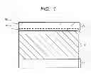 Fig. 02 - Semiconductor device and method of manufacturing the semiconductor device