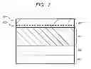 Fig. 08 - Semiconductor device and method of manufacturing the semiconductor device