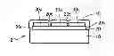 Fig. 01 - PROTECTIVE-FILM-ATTACHED COMPOSITE SUBSTRATE AND METHOD OF MANUFACTURING SEMICONDUCTOR DEVICE
