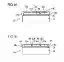 Fig. 02 - PROTECTIVE-FILM-ATTACHED COMPOSITE SUBSTRATE AND METHOD OF MANUFACTURING SEMICONDUCTOR DEVICE