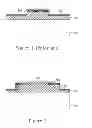Fig. 02 - Silicon Carbide Schottky Diode Device with Mesa Termination and Manufacturing Method Thereof