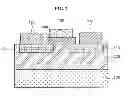 Fig. 03 - Power devices and method for manufacturing the same