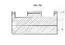 Fig. 05 - Power devices and method for manufacturing the same