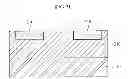 Fig. 06 - Power devices and method for manufacturing the same