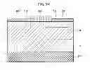 Fig. 07 - Power devices and method for manufacturing the same
