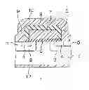 Fig. 01 - Semiconductor device