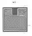 Fig. 02 - Power semiconductor device