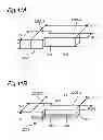 Fig. 09 - Method for disposing fine objects, apparatus for arranging fine objects, illuminating apparatus and display apparatus