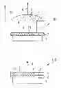 Fig. 01 - Optoelectronic Device