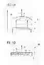 Fig. 02 - Optoelectronic Device