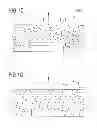 Fig. 03 - Optoelectronic Device