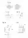 Fig. 06 - Optoelectronic Device