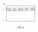 Fig. 05 - High-k metal gate random access memory