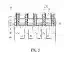 Fig. 06 - High-k metal gate random access memory
