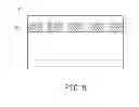 Fig. 08 - High-k metal gate random access memory