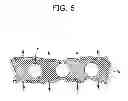 Fig. 20 - Nonvolatile memory device and method for fabricating the same